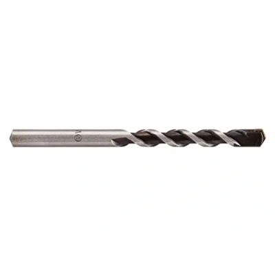 Abbildung von Wolfcraft Betonbohrer HM Professional 7782010 Ø 12