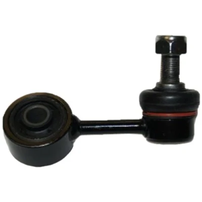 Abbildung von JAPANPARTS SI 513R Stabilisator vorne rechts 12mm MITSUBISHI: PAJERO 2