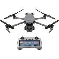 Abbildung von DJI Mavic 3 Pro + SC