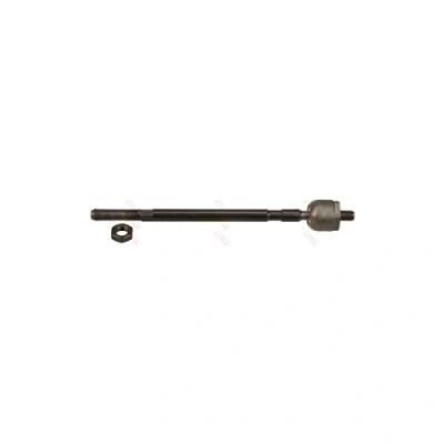 Abbildung von TRW JAR207 Axialgelenk M14x1,5 RENAULT: Kangoo I Rapid,