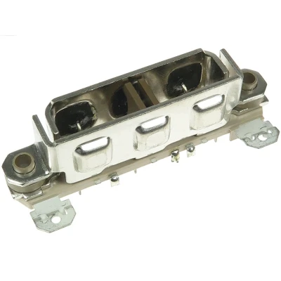 Abbildung von AS PL ARC5015 Gleichrichter, Generator