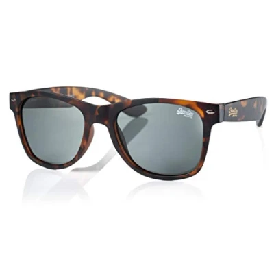 Abbildung von Superdry Alfie 102P Polarised Sonnenbrille