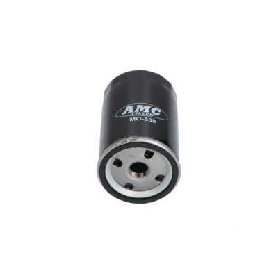 Abbildung von KAVO PARTS MO 538 Ölfilter 3/4 16 Anschraubfilter MAZDA: Tribute Station Wagon, CX 9, FORD: Maverick SUV