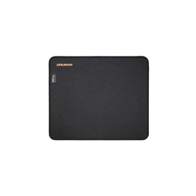 Abbildung von Cougar Freeway Gaming Mauspad, Größe M, 320 x 270 3 mm