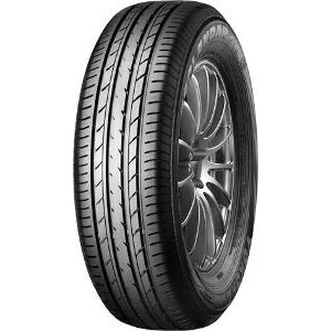 Abbildung von Yokohama G98C SUV SUBARU TL 225/65 R17 102H PKW Sommerreifen Reifen AUDI: Q5, MAZDA: CX 5 I, II, HONDA: CR V 3, 4 F8143