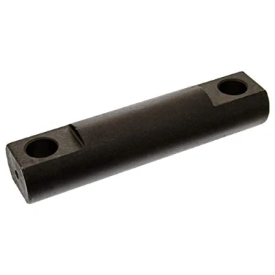 Abbildung von FEBI BILSTEIN 11930 Befestigungsbolzen, Stabilisator