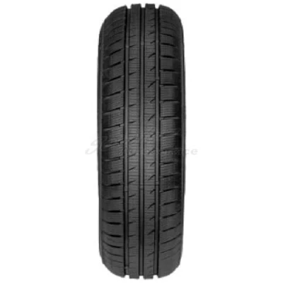 Abbildung von Fortuna Gowin HP 215/65 R16 98H PKW Winterreifen Reifen VOLKSWAGEN: Tiguan I, Transporter 5 Bus, Multivan (7HM, FORD: KUGA 2 FP518