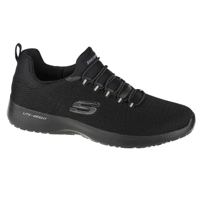 Abbildung von Trainingsschuhe Herren Dynamight