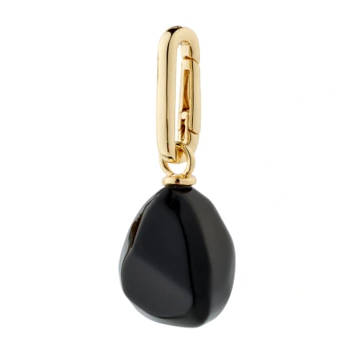 Abbildung von Pilgrim Anhänger, Herren, Größe: One Size, Gold plated