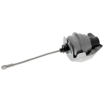 Abbildung von Steuerdose, Lader VEMO V40 40 0001