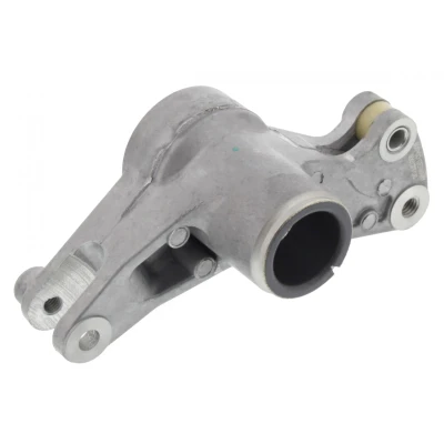 Abbildung von MAPCO 23966 Spannarm, Keilrippenriemen MERCEDES BENZ: Sprinter 3 T Pritsche/Fahrgestell, W124 Limousine, E Klasse modell