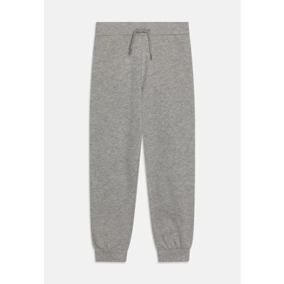Abbildung von Name it Nkmvian PANT Jogginghose für Kinder, Größe: 92, Grey melange