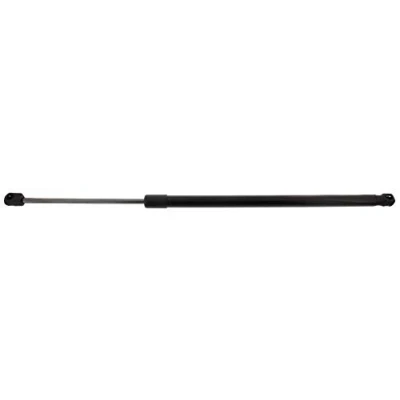 Abbildung von MAPCO 191753 Heckklappendämpfer 600 585 VOLKSWAGEN: Passat B8 Variant