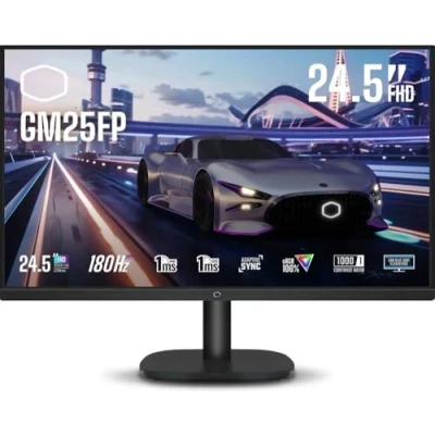 Abbildung von GM25FP, Gaming Monitor