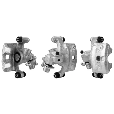 Abbildung von Bremssattel ELSTOCK 86 0326