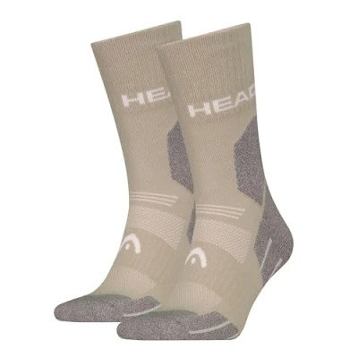 Abbildung von HEAD HIKING ALL CLIMATES CREW 2P