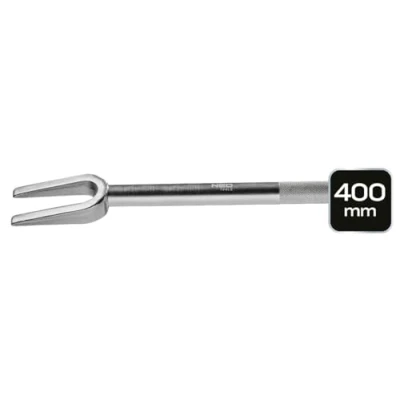 Abbildung von NEO TOOLS 11 806 Ausdrücker, Kugelgelenk 400