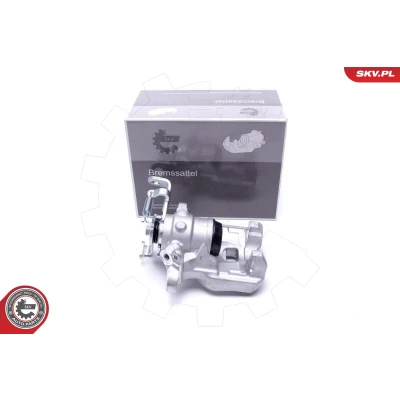 Abbildung von Bremssattel ESEN SKV 55SKV843