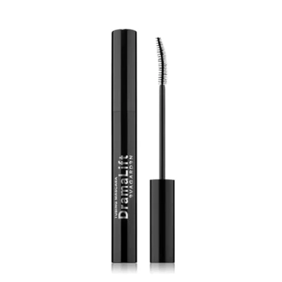 Abbildung von Eva Garden Mascara Drama Lift 9 ml