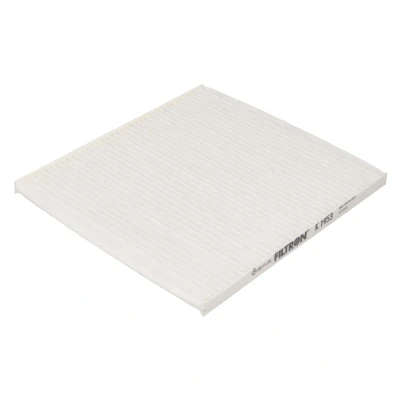 Abbildung von Filter, Innenraumluft FILTRON K 1453
