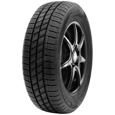 Abbildung von ROADHOG Ganzjahresreifen 215/65 R 16 C TL 109/107T RGASV02 8PR BSW M+S 3PMSF Allwetter