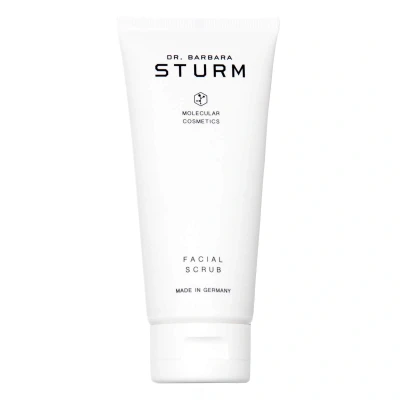 Abbildung von Dr. Barbara Sturm Facial Scrub