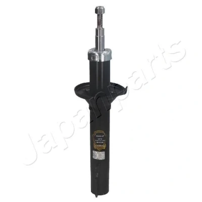 Abbildung von JAPANPARTS MM 00200 Stoßdämpfer Vorderachse Öldruck Federbein oben Stift FORD: ESCORT 4, 4 Kombi, 3