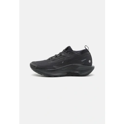 Abbildung von Nike Performance Reactx Pegasus 5 GTX Laufschuh Trail, Herren, Größe: 45, Black/anthracite Schuhe