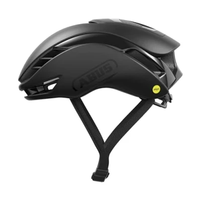 Abbildung von Abus Gamechanger 2.0 MIPS Fahrradhelm