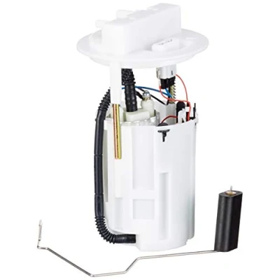 Abbildung von ESEN SKV 02SKV725 Kraftstoff Fördereinheit elektrisch Diesel