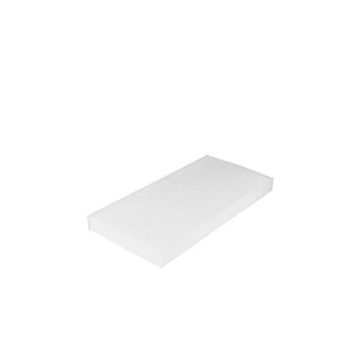 Abbildung von UFI 53.045.00 Innenraumfilter Partikelfilter 331mm 163mm 31mm OPEL: Corsa C Schrägheck, Vectra Limousine, Tigra Twintop, SAAB: 9 3 Limousine