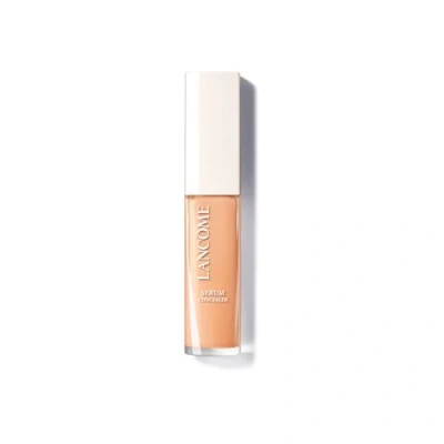 Abbildung von Lanc&ocirc;me Teint Id&ocirc;le Ultra Wear Concealer 335W 13 ml