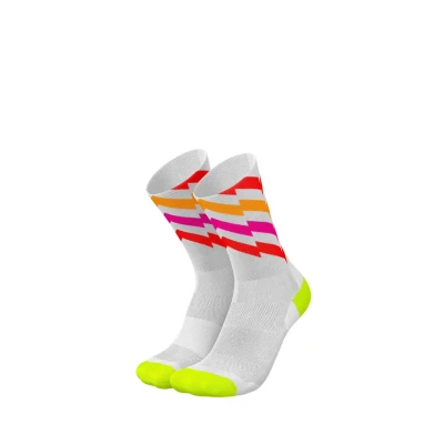 Abbildung von Ultralight Waves M