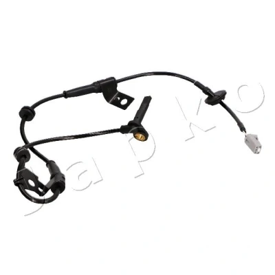 Abbildung von JAPKO 151559 ABS Sensor Vorderachse rechts MITSUBISHI: Grandis