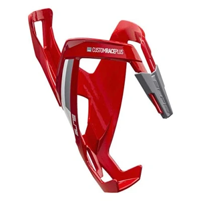 Abbildung von ELITE Flaschenhalter Custom Race Plus 20