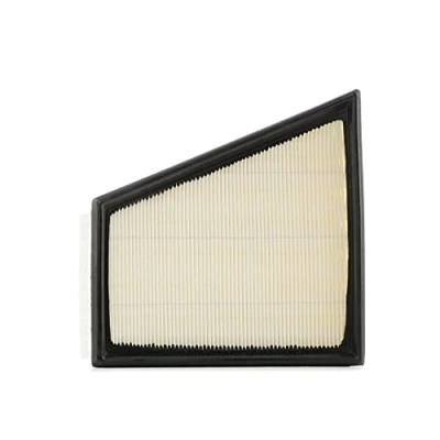 Abbildung von RIDEX 8A0635 Luftfilter 48 213 219, 124 Filtereinsatz SKODA: Fabia 1 Praktik, I Limousine, Combi