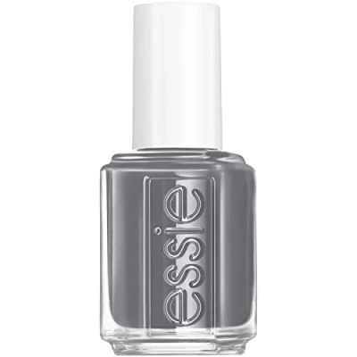 Abbildung von Essie Nagellack 13,5 ml