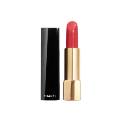 Abbildung von Chanel Rouge Allure Lippenstift 152 Insaisissable 3,5 g