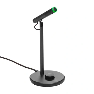 Abbildung von JBL Quantum Stream Talk