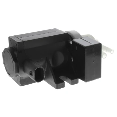 Abbildung von VEMO V30 63 0044 Druckwandler Motorraum MERCEDES BENZ: B Klasse, Sprinter 3.5 T Kastenwagen