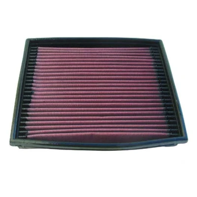 Abbildung von K&amp;N filter 33 2013