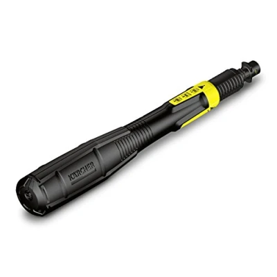 Abbildung von Karcher Mj 180 3 in 1 multi jet strahlrohr 26439070