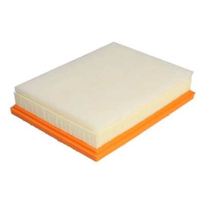 Abbildung von Luftfilter HENGST FILTER E1623L