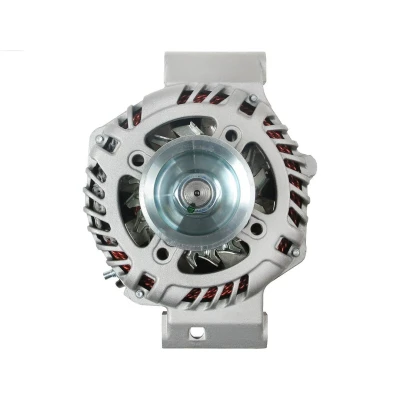 Abbildung von AS PL A5491S Lichtmaschine 12V 210A