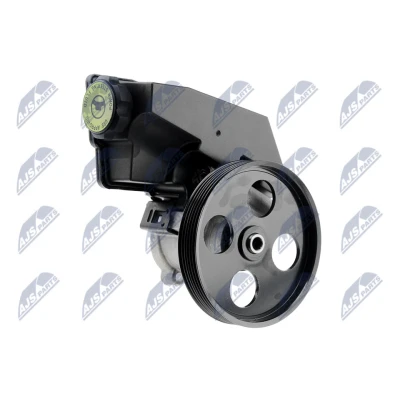 Abbildung von NTY SPW CH 012 Hydraulikpumpe hydraulisch JEEP: GRAND Cherokee 2, II