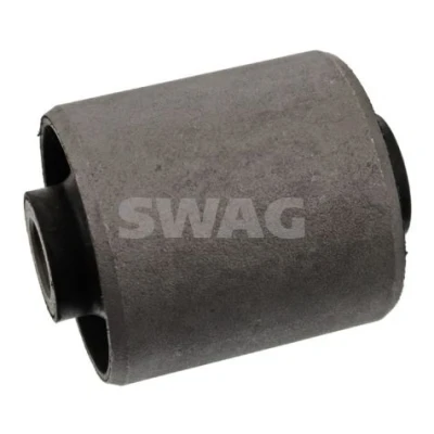 Abbildung von SWAG 70 79 0002 Achslager Hinterachse links, vorne, rechts Gummi FIAT: Scudo I Kombi, Kastenwagen
