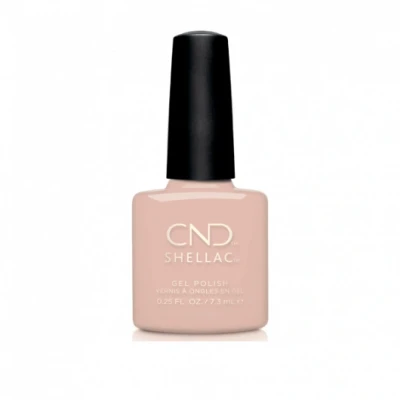 Abbildung von CND Shellac Gala Girl