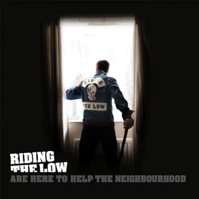 Abbildung von Riding the Low Are Here to Help Neighbourhood