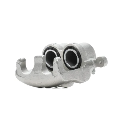 Abbildung von RIDEX 78B2366 Bremssattel Gusseisen KIA: SORENTO 2, 3, HYUNDAI: Santa FE Grand Fé