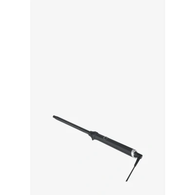 Abbildung von GHD Curve THIN WAND Lockenstab Haar Styling Zubehör, Größe: One Size, Black
